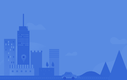 Beck Et Cie à Le Soler